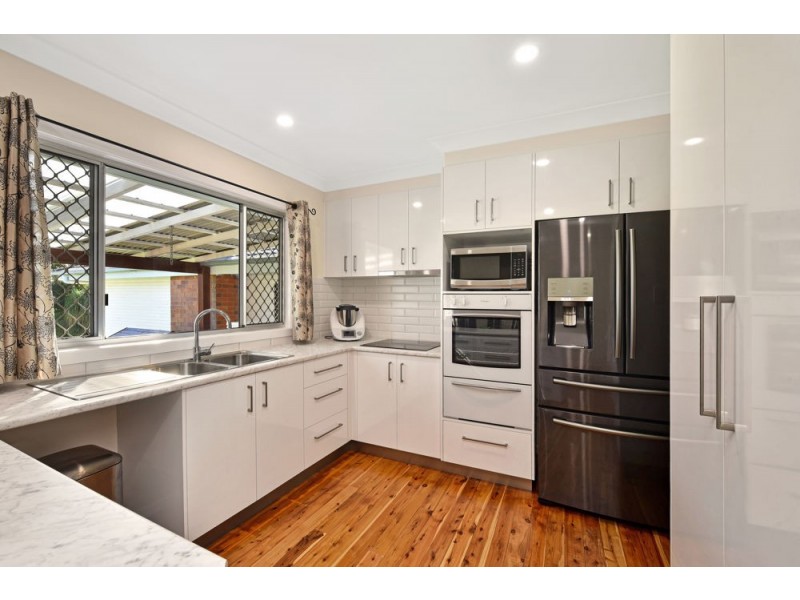 167 Alderley Street, Centenary Heights QLD 4350