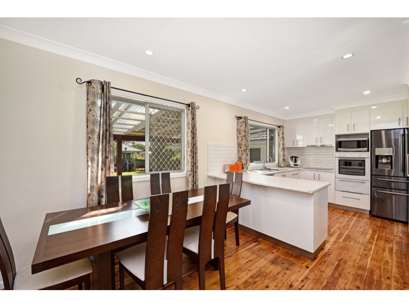 167 Alderley Street, Centenary Heights QLD 4350