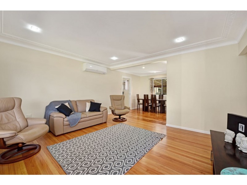 167 Alderley Street, Centenary Heights QLD 4350