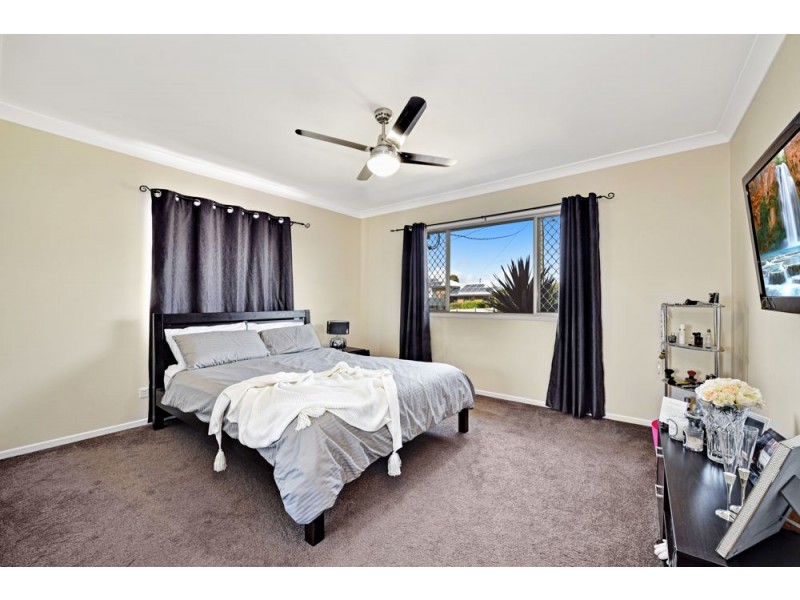 167 Alderley Street, Centenary Heights QLD 4350