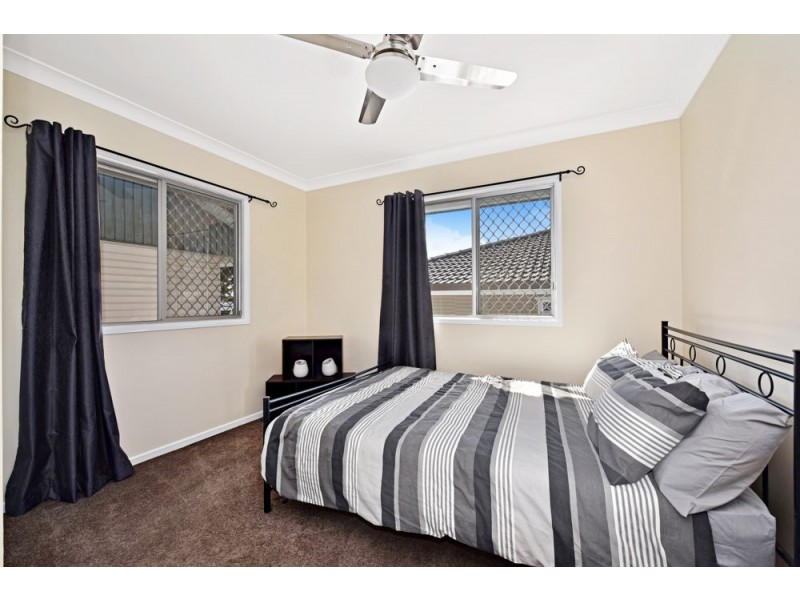 167 Alderley Street, Centenary Heights QLD 4350