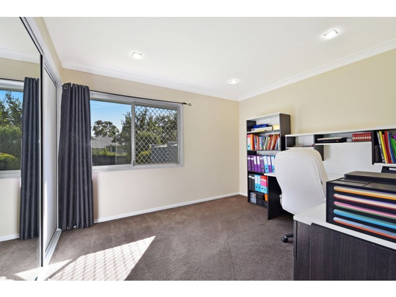 167 Alderley Street, Centenary Heights QLD 4350