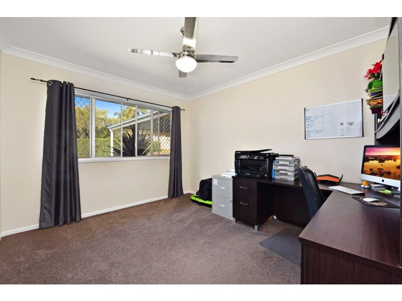 167 Alderley Street, Centenary Heights QLD 4350