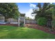 167 Alderley Street, Centenary Heights QLD 4350