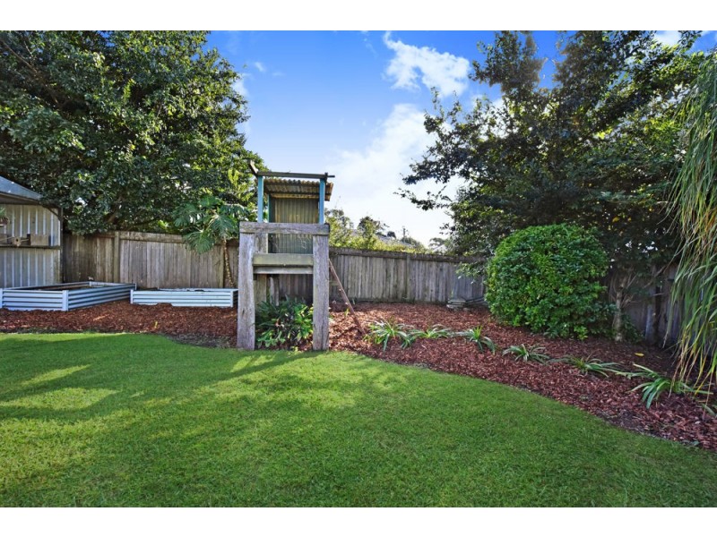 167 Alderley Street, Centenary Heights QLD 4350