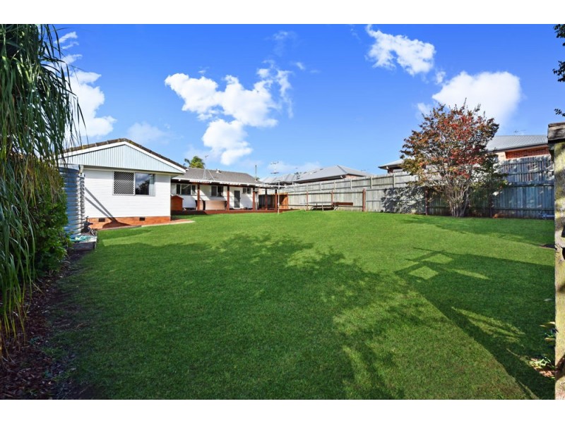 167 Alderley Street, Centenary Heights QLD 4350