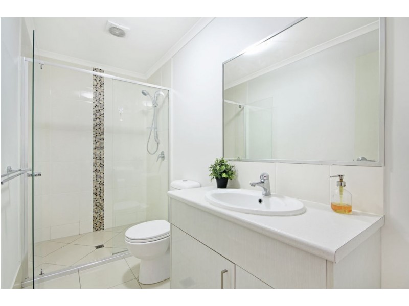 6/29 Farm Street, Newmarket QLD 4051