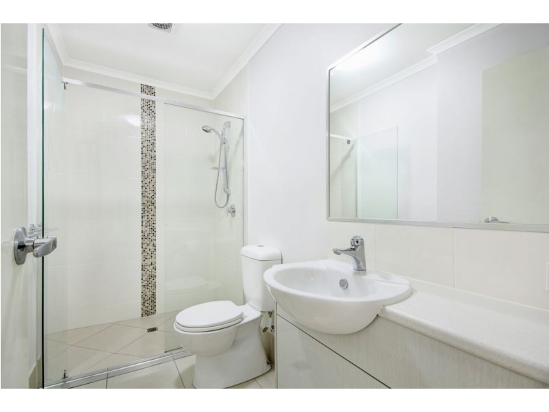 6/29 Farm Street, Newmarket QLD 4051