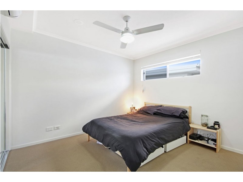 6/29 Farm Street, Newmarket QLD 4051