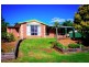 12 Lacebark Court, Glenvale QLD 4350