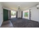 12 Lacebark Court, Glenvale QLD 4350