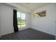 12 Lacebark Court, Glenvale QLD 4350