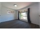 12 Lacebark Court, Glenvale QLD 4350