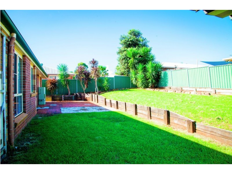 12 Lacebark Court, Glenvale QLD 4350