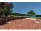 12 Lacebark Court, Glenvale QLD 4350