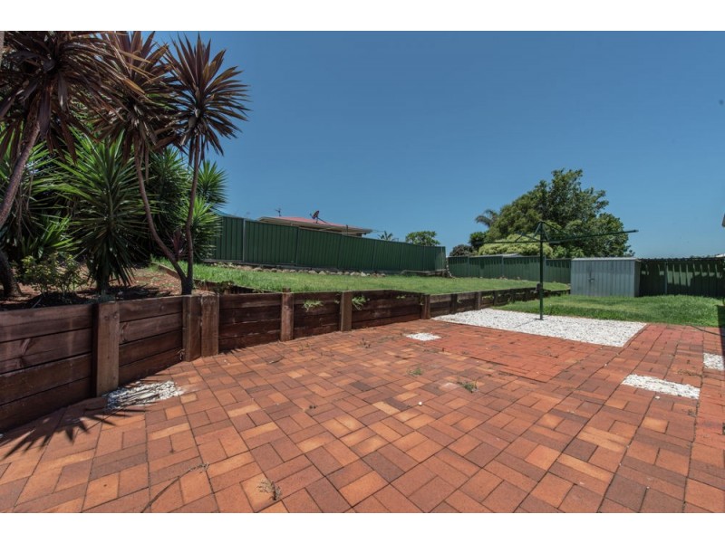 12 Lacebark Court, Glenvale QLD 4350