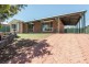 12 Lacebark Court, Glenvale QLD 4350