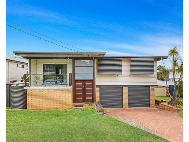 55 Warrimoo Street, Bracken Ridge QLD 4017