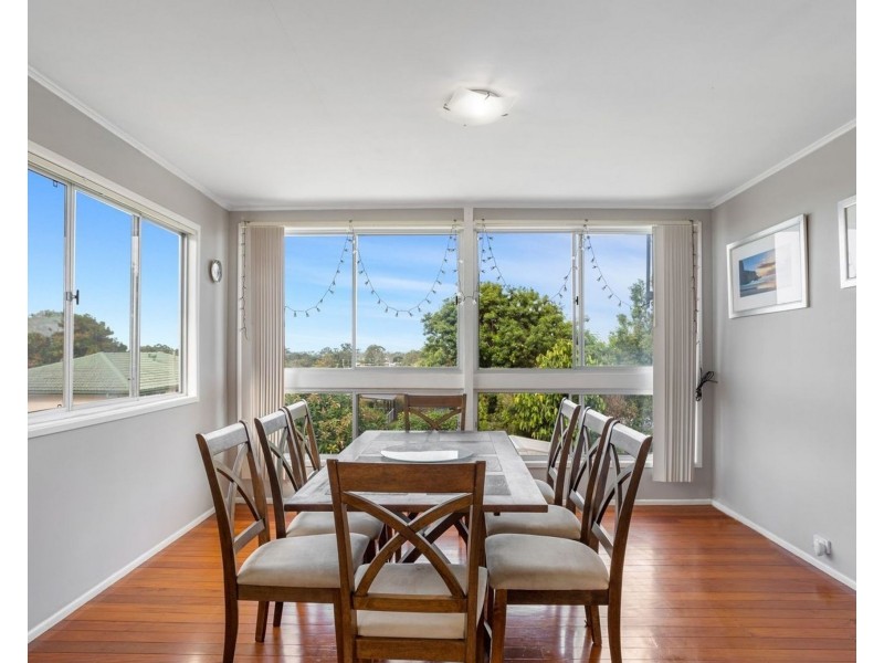 55 Warrimoo Street, Bracken Ridge QLD 4017