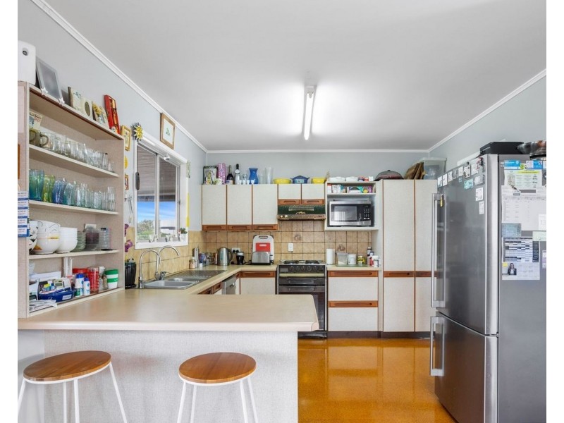 55 Warrimoo Street, Bracken Ridge QLD 4017