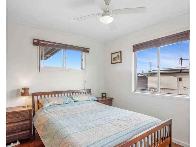 55 Warrimoo Street, Bracken Ridge QLD 4017