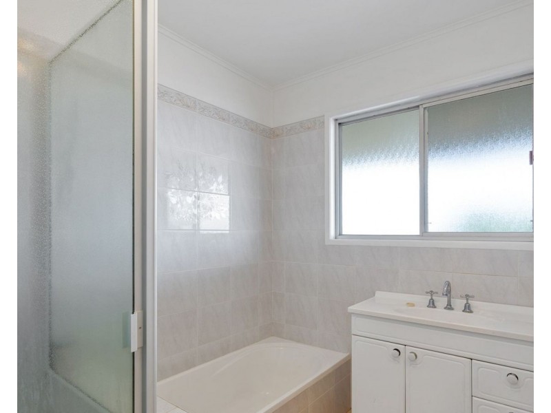 55 Warrimoo Street, Bracken Ridge QLD 4017