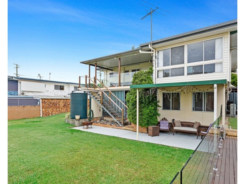 55 Warrimoo Street, Bracken Ridge QLD 4017