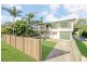 16 Roma Street, Scarborough QLD 4020
