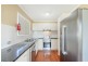16 Roma Street, Scarborough QLD 4020