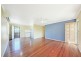 16 Roma Street, Scarborough QLD 4020