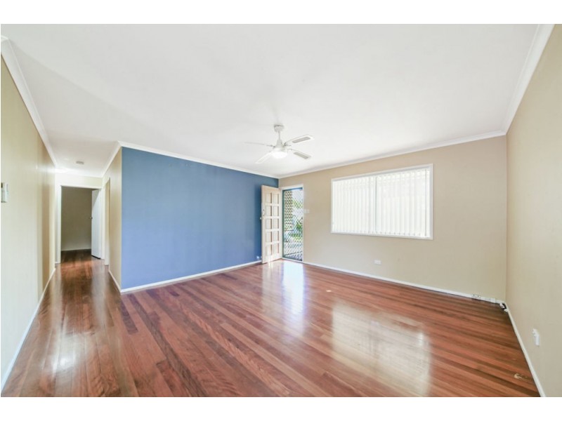 16 Roma Street, Scarborough QLD 4020