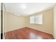 16 Roma Street, Scarborough QLD 4020