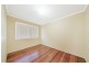 16 Roma Street, Scarborough QLD 4020