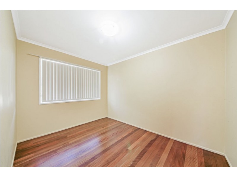 16 Roma Street, Scarborough QLD 4020