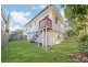 16 Roma Street, Scarborough QLD 4020