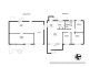 16 Roma Street, Scarborough QLD 4020 Floorplan
