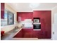 9 Wellcamp Street, Newtown QLD 4350