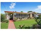 9 Wellcamp Street, Newtown QLD 4350