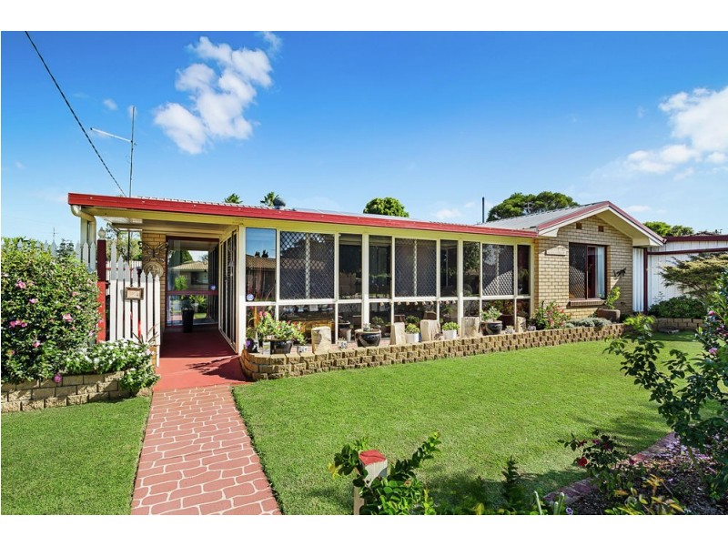 9 Wellcamp Street, Newtown QLD 4350
