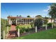 9 Wellcamp Street, Newtown QLD 4350