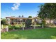 9 Wellcamp Street, Newtown QLD 4350