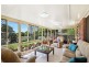 9 Wellcamp Street, Newtown QLD 4350