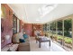 9 Wellcamp Street, Newtown QLD 4350