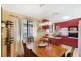 9 Wellcamp Street, Newtown QLD 4350