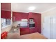 9 Wellcamp Street, Newtown QLD 4350