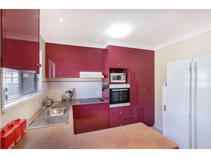 9 Wellcamp Street, Newtown QLD 4350