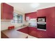9 Wellcamp Street, Newtown QLD 4350