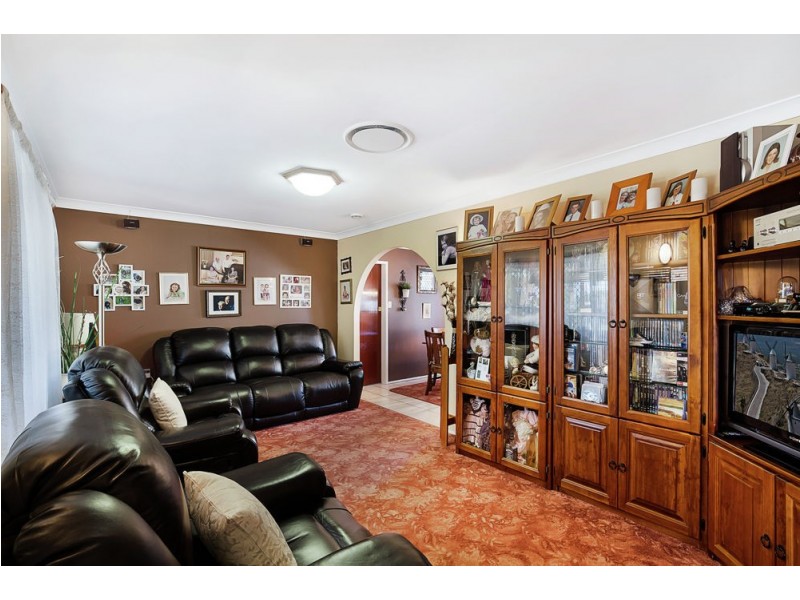 9 Wellcamp Street, Newtown QLD 4350