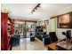 9 Wellcamp Street, Newtown QLD 4350