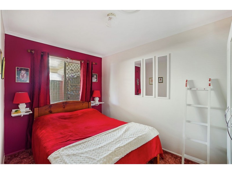 9 Wellcamp Street, Newtown QLD 4350